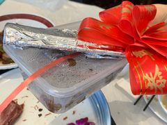 -高老庄新家宴(北斗星广场店)