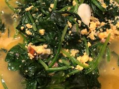 -老季市·三代非遗传承·地标美食老汁鸡(工农路店)
