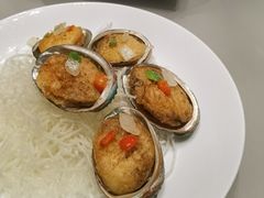 -红城阁·上海味道(四平路店)