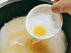 -妈妈故事米线(市府恒隆店)