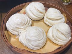 -渔乡米香·剁椒鱼头(四方坪店)