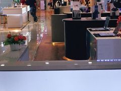 -国美电器(大连罗斯福广场店)