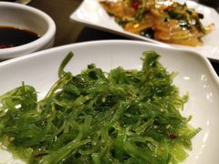 -滇釜火锅·能喝汤的火锅(车公庄店)