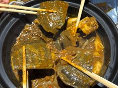 -大圣甲(汉口店)