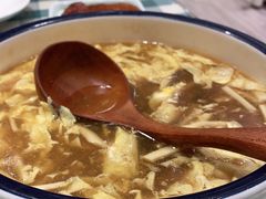 -紫光园·烤鸭·北京菜(劲松店)