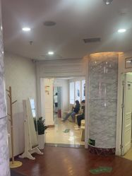 -武汉五洲整形外科医院