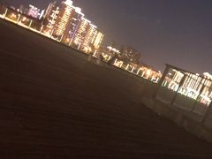-宴西湖(滨湖公园店)