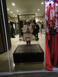 点击看大图 -情订奇缘婚纱摄影(和平路店)