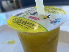 -深海中餐厅(国家海洋博物馆店)