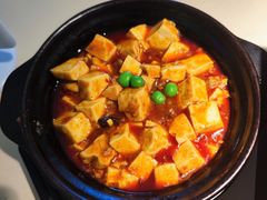 -四小姐的店(王府井店)