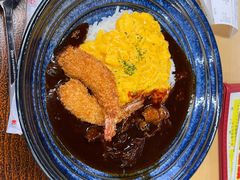 -鳥取砂丘会館