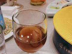 -花家八爷府(王府井·故宫店)