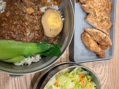 -小明同学(环宇荟店)
