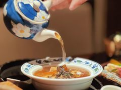 -本源食集 日式烧肉·炉端烧(东海缤纷店)