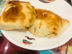 -巴依老爷·新疆美食(上城区天城路店)