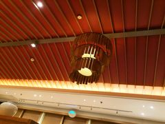 大堂-觅唐MITONG(鸟巢店)