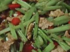 -赣味楼江西土菜(小屯西路店)