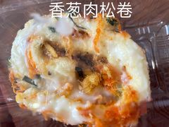 -纯坊佳哥手作(江汉路店)
