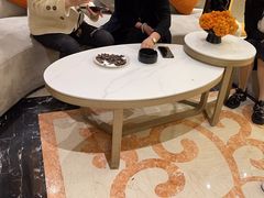 -国惠大酒楼(宝龙店)