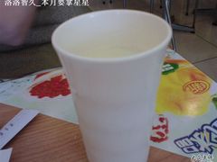 BIMG0691-永和大王(长寿路店)