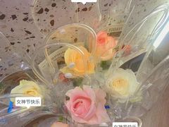 -复动肌骨门诊·MEDMOTION(北外滩店)