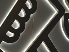 -喜茶(北京通州万达店)