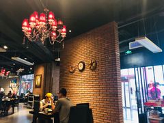-三俞竹苑(红旗街万达店)