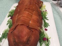 -吾家香港烧腊专门店