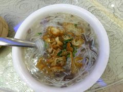 -荣誉国宴楼(美食城店)