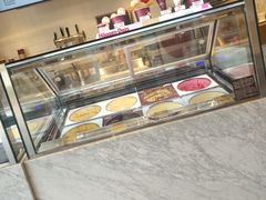 -哈根达斯(深圳海岸城店)