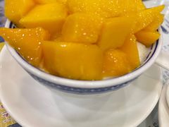 -仁信老铺(华盖路店)