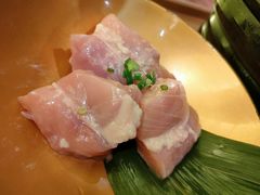 -牛New寿喜烧(青浦店)