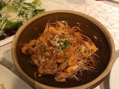 -丽笙精选海仑宾馆·海茂中餐厅