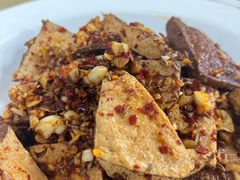 -呷得家常菜馆(王公塘店)