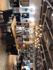 -曼都发型·臻选