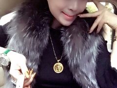 -好莱坞环球影城