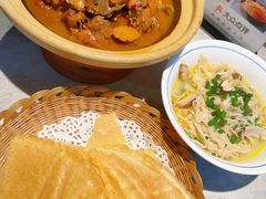 -寨子里的·钵钵菜·湘西山里菜(魅力湘西店)