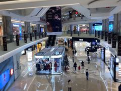 -北京清河万象汇