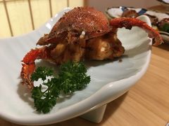 -悦和餐厅(CBD玉米楼店)