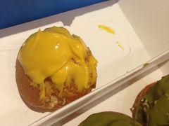 -迪悦华尔兹(港瑞新玉海店)