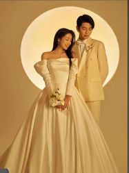 -女王风尚STUDIO·轻奢化定制