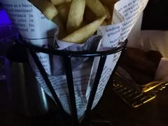 -vimi便利店酒吧