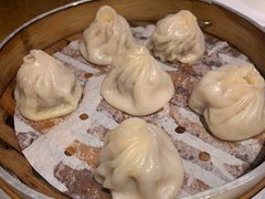 -路小缦·珍馐美馔(市心北路店)