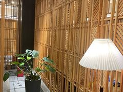 -吉兆·料理(红梅南路店)