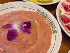 -刘老表·瓦罐汤涮肉(青云谱店)