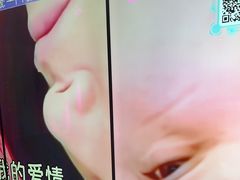 -温莎KTV(国贸店)