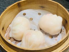 -小城粥道·海胆鲜虾粥(解放广场店)