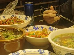 -八碗湘长沙市井菜(坡子街店)