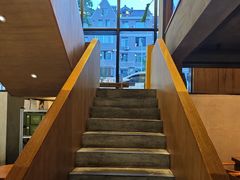 -UPPER KITCHEN(延安路店)