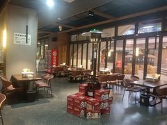 -不晚酒店(苏州观前平江路店)